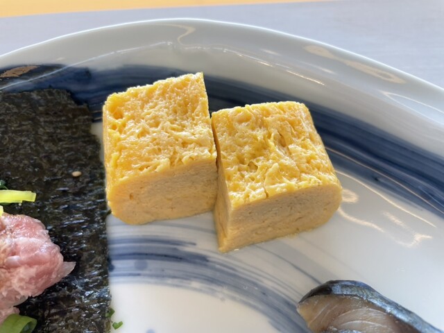 鹿の角（群馬県草津） おおぜき - 草津町その他/寿司 | 食べログ