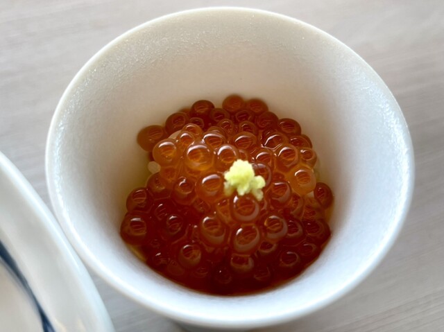 おおぜき - 草津町その他/寿司 | 食べログ