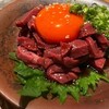 天六ぼんてん - 