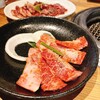 マルコポーロ 焼肉の家 - 