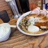 湘南の手前 - 料理写真: