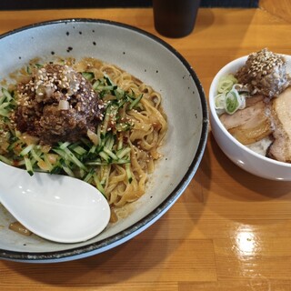 東座_1