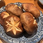 神戸牛焼肉&生タン料理 舌賛 - 