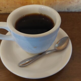 ビーズコーヒー_0