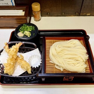 川福_0