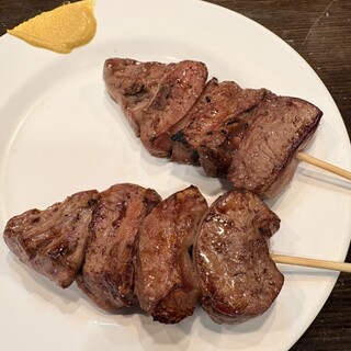 たつや_0