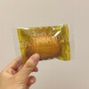 モロゾフ 高島屋大宮店