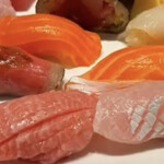 レストラン 季の蔵 - 