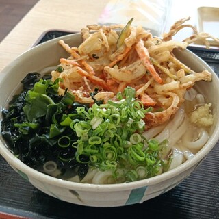 製麺七や_0
