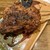 魚伝 - 料理写真: