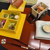 追分屋旅館 - 
