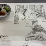 川越 いちのや - 