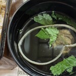川越 いちのや - 