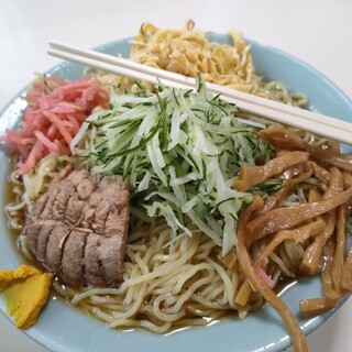 藤や_1