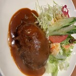 ブランシュ - 