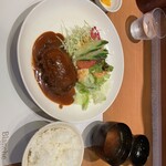 ブランシュ - 