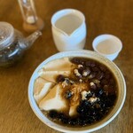 玉城食堂 - 料理写真: