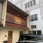 ブランシュ - 