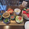 Aqui Taco