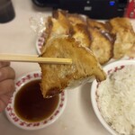 餃子李 - 