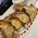 餃子李 - 