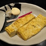 はちこう居酒屋 - 