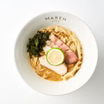 MAREN - 