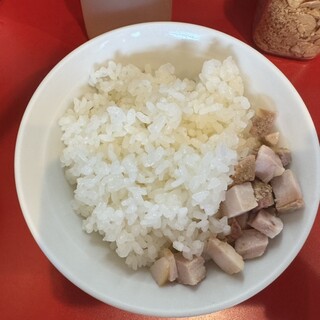 ラーメン濱野家_1