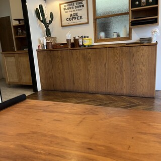 ACE COFFEE_2