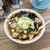 青島食堂 - 料理写真:青島チャーシュー 麺170g  追加メンマネギ