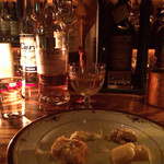 ジョシーズウェル - 