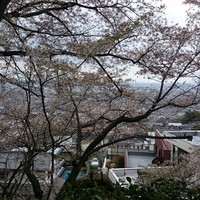 明月記 宝塚本店 - 綺麗