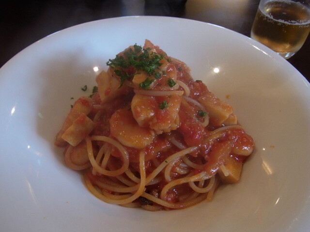イル リストランティーノ il Ristrantino 宇都宮 イタリアン 食べログ イル リストランティーノ il Ristrantino 宇都宮 イタリアン 食べログ