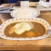村上カレー店・プルプル - 