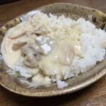 スーパー三心 - 料理写真:
