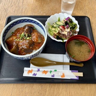 もろこし畑_1
