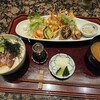 日本料理　ひさの