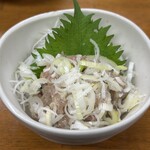 魚力 - 