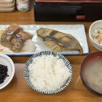 魚力 - 