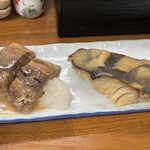 魚力 - 