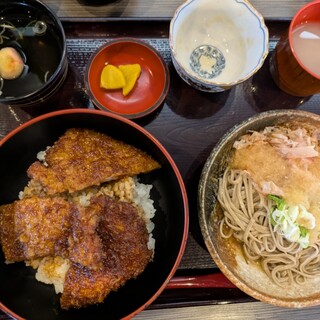 二男坊_0