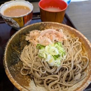 二男坊_1