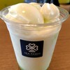 瀬戸内海汽船フェリー - ドリンク写真: