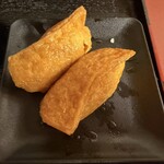 潮屋 - 
