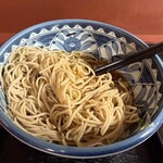 潮屋 - 