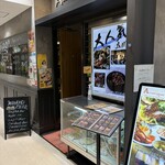 個室ダイニング 大人気 - 