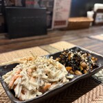 個室ダイニング 大人気 - 