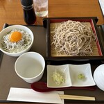 三井の森軽井沢カントリー倶楽部 - 