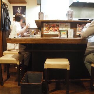神田町 虎玄_2