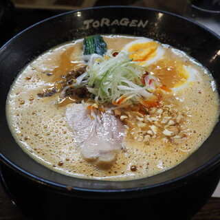 神田町 虎玄_0
